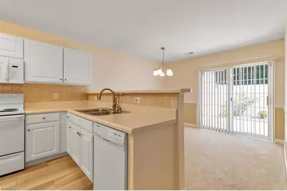 5620 Creek Bed Lane, High Point, NC 27265 - Photo 13