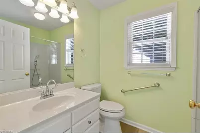 5620 Creek Bed Lane, High Point, NC 27265 - Photo 19