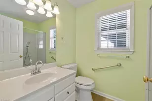 5620 Creek Bed Ln, High Point, NC 27265 - Photo 19