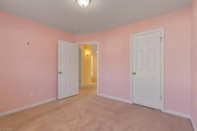 5620 Creek Bed Lane, High Point, NC 27265 - Photo 31