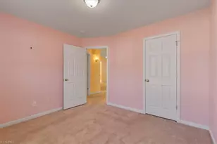 5620 Creek Bed Ln, High Point, NC 27265 - Photo 31