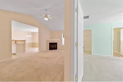 5620 Creek Bed Lane, High Point, NC 27265 - Photo 27