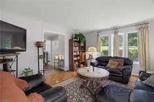 1209 Shalimar Dr, High Point, NC 27262 - Photo 23