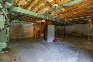 1209 Shalimar Dr, High Point, NC 27262 - Photo 43
