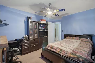 1209 Shalimar Drive, High Point, NC 27262 - Photo 35