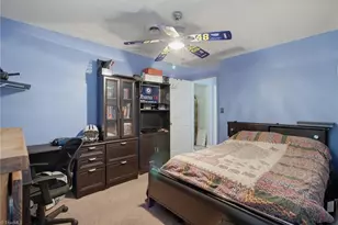 1209 Shalimar Dr, High Point, NC 27262 - Photo 35
