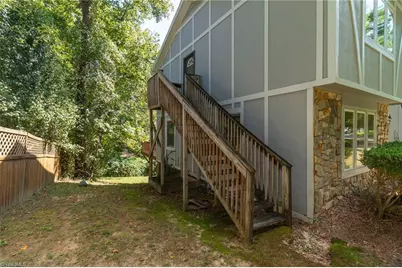 1209 Shalimar Drive, High Point, NC 27262 - Photo 49