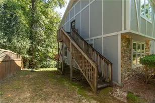 1209 Shalimar Dr, High Point, NC 27262 - Photo 49