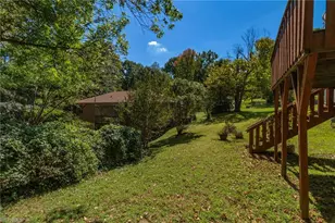 1209 Shalimar Dr, High Point, NC 27262 - Photo 47