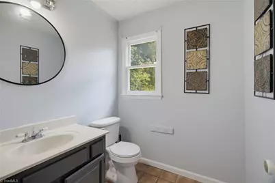 1209 Shalimar Drive, High Point, NC 27262 - Photo 17