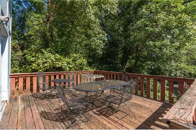 1209 Shalimar Drive, High Point, NC 27262 - Photo 45