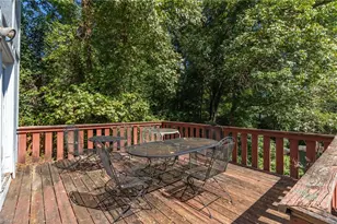 1209 Shalimar Dr, High Point, NC 27262 - Photo 45