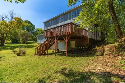1209 Shalimar Drive, High Point, NC 27262 - Photo 5