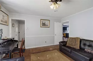 1209 Shalimar Dr, High Point, NC 27262 - Photo 27