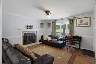 1209 Shalimar Dr, High Point, NC 27262 - Photo 25