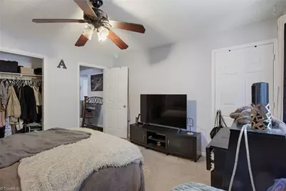 1209 Shalimar Drive, High Point, NC 27262 - Photo 31