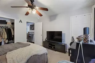 1209 Shalimar Dr, High Point, NC 27262 - Photo 31