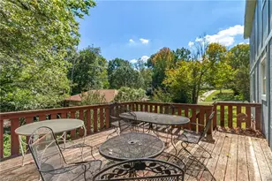 1209 Shalimar Dr, High Point, NC 27262 - Photo 43
