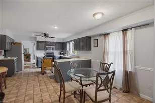 1209 Shalimar Dr, High Point, NC 27262 - Photo 15