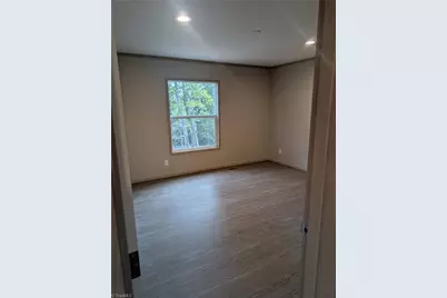 1424 Pineview Road, Randleman, NC 27317 - Photo 5