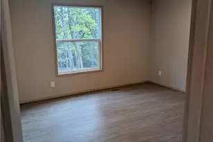 1424 Pineview Rd, Randleman, NC 27317 - Photo 5