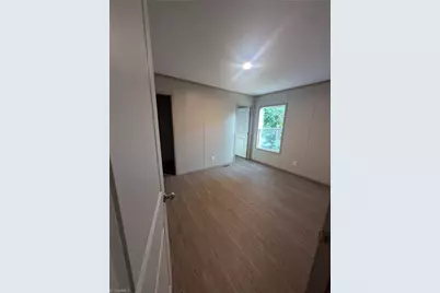 1424 Pineview Road, Randleman, NC 27317 - Photo 11