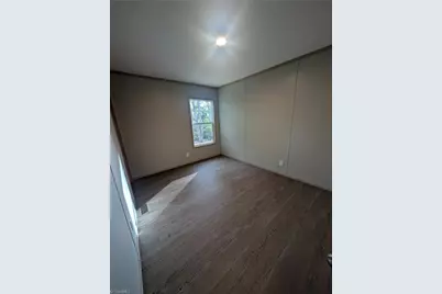 1424 Pineview Road, Randleman, NC 27317 - Photo 13