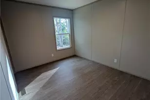 1424 Pineview Rd, Randleman, NC 27317 - Photo 13