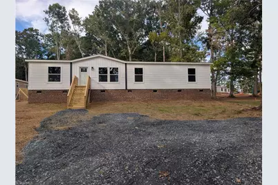 1424 Pineview Road, Randleman, NC 27317 - Photo 1