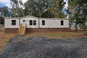 1424 Pineview Rd, Randleman, NC 27317 - Photo 1