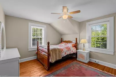 2700 Bon Air Avenue, Winston-Salem, NC 27105 - Photo 35