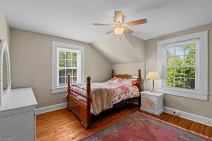 2700 Bon Air Ave, Winston-Salem, NC 27105 - Photo 35