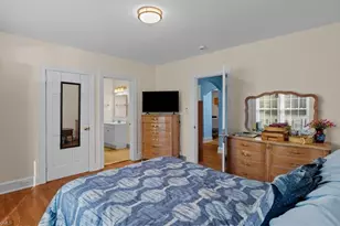 2700 Bon Air Ave, Winston-Salem, NC 27105 - Photo 41
