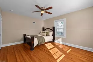 2700 Bon Air Ave, Winston-Salem, NC 27105 - Photo 25