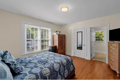 2700 Bon Air Avenue, Winston-Salem, NC 27105 - Photo 43