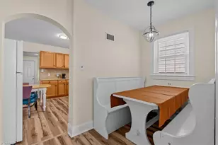 2700 Bon Air Ave, Winston-Salem, NC 27105 - Photo 13