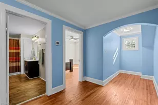 2700 Bon Air Ave, Winston-Salem, NC 27105 - Photo 9