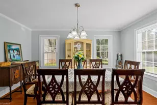 2700 Bon Air Ave, Winston-Salem, NC 27105 - Photo 3