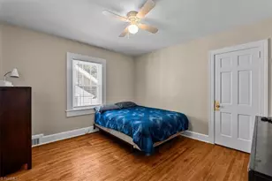 2700 Bon Air Ave, Winston-Salem, NC 27105 - Photo 33