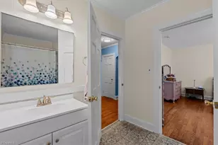 2700 Bon Air Ave, Winston-Salem, NC 27105 - Photo 39
