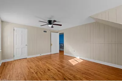 2700 Bon Air Avenue, Winston-Salem, NC 27105 - Photo 27