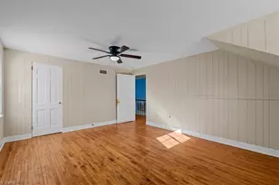 2700 Bon Air Ave, Winston-Salem, NC 27105 - Photo 27
