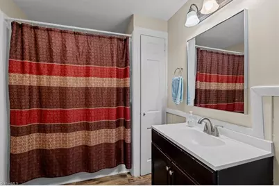 2700 Bon Air Avenue, Winston-Salem, NC 27105 - Photo 29