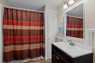 2700 Bon Air Ave, Winston-Salem, NC 27105 - Photo 29