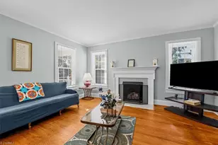 2700 Bon Air Ave, Winston-Salem, NC 27105 - Photo 19