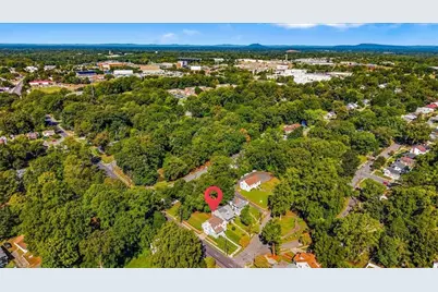 2700 Bon Air Avenue, Winston-Salem, NC 27105 - Photo 47