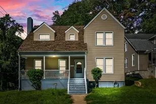 2700 Bon Air Ave, Winston-Salem, NC 27105 - Photo 7