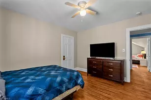 2700 Bon Air Ave, Winston-Salem, NC 27105 - Photo 31