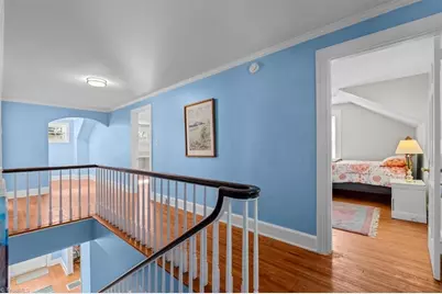 2700 Bon Air Avenue, Winston-Salem, NC 27105 - Photo 37
