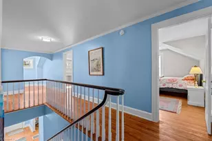 2700 Bon Air Ave, Winston-Salem, NC 27105 - Photo 37